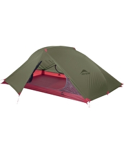 Carbon Reflex 2 Tent